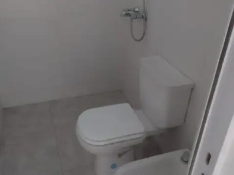 Departamento en Venta en España, USD 50.000
