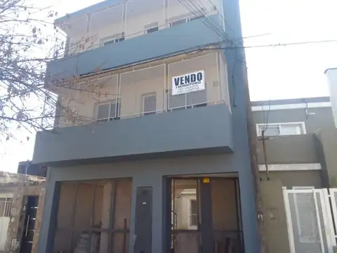 RUEDA 1928 , Piso 1