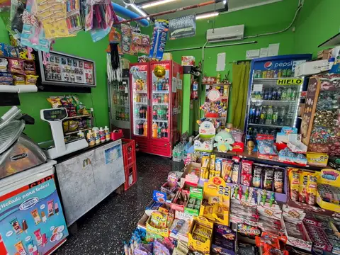 Casa en Venta en Ramos Mejia, USD 145.000