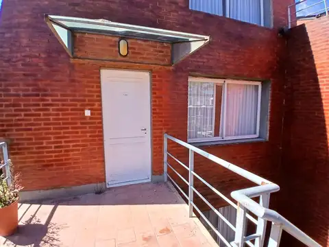 Departamento en Alquiler en Presidente Derqui, $ 850.000