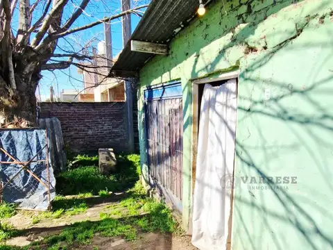 Casa en Venta en Gonzalez Catan, USD 27.000