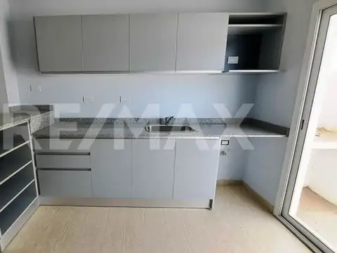 Depto Tipo Casa en Alquiler 1 año