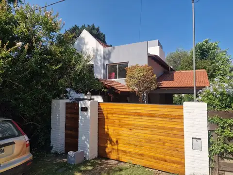 Calle Ángel 500