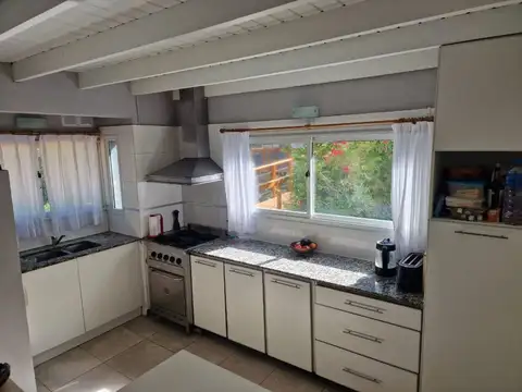 Casa en Venta 14 años
