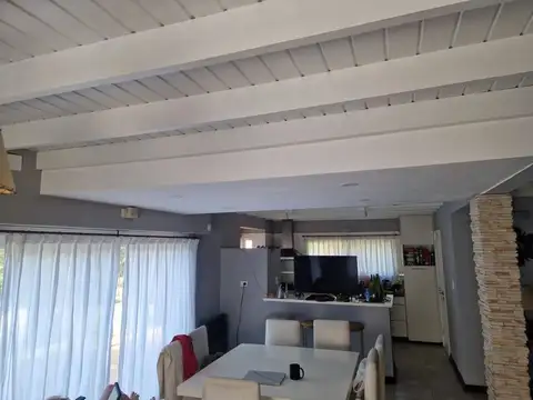 Casa en Venta en Sierra De Los Padres, USD 250.000