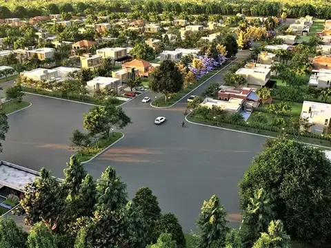 Lote terreno en venta en Zelaya 3 Oportunidad