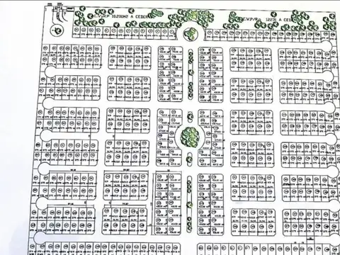 Terreno en Venta en Zelaya, USD 42.000