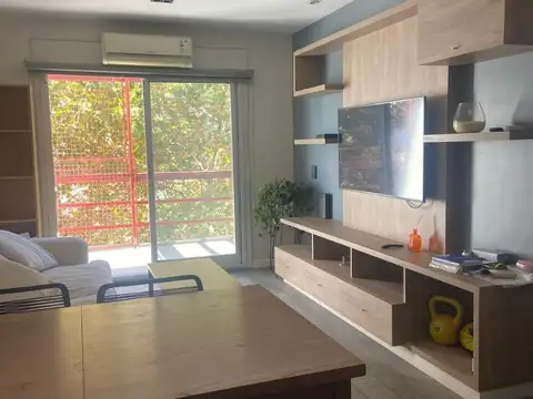 Departamento en Alquiler en Lanús Oeste, Lanús