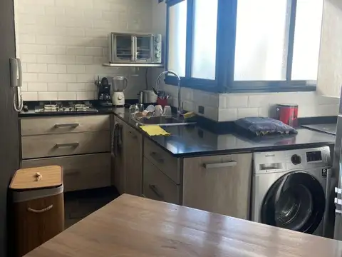 Departamento en Alquiler en Lanús Oeste, $ 700.000