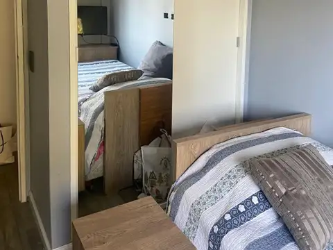 Departamento en Alquiler Permite mascota