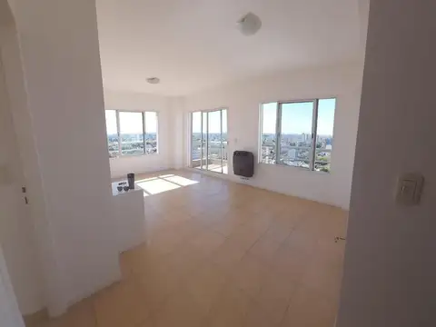 Departamento en Venta en San Miguel, USD 95.000