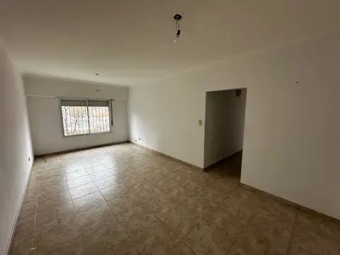 Departamento en Alquiler 15 años