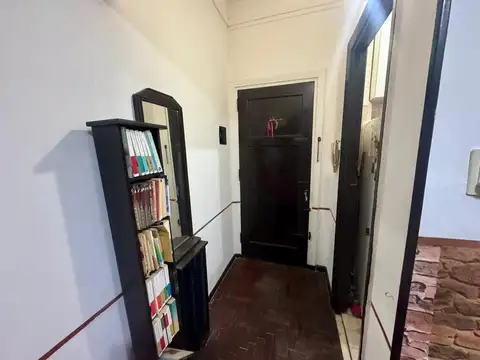 Departamento en Venta 69 años