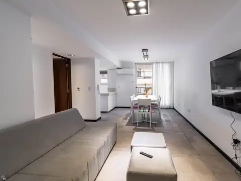 PISO EXCLUSIVO 3 DOR CALIDAD PREMIUM