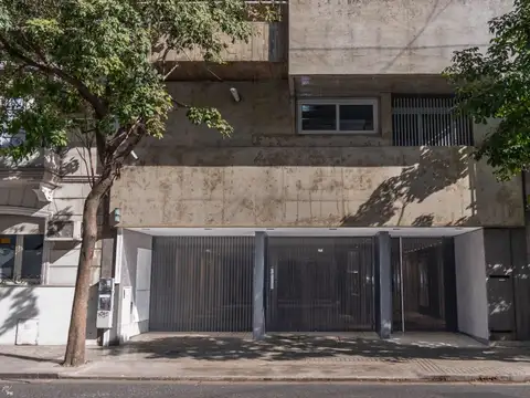 Departamento 5 ambientes con 2 baños