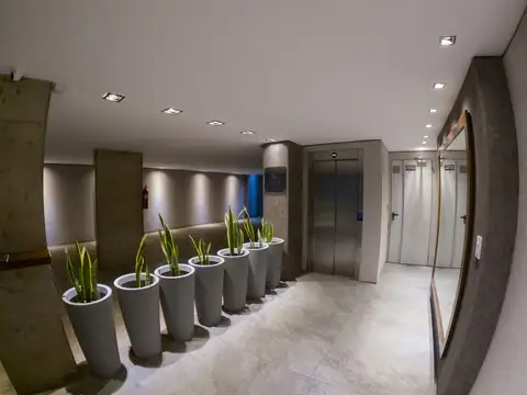 Departamento en Venta 2 años