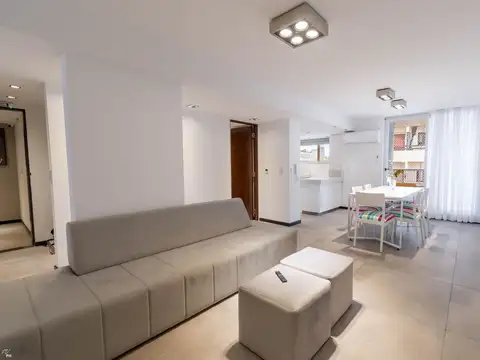 PISO EXCLUSIVO 3 DOR CALIDAD PREMIUM