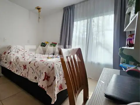 Casa en Alquiler 5 años