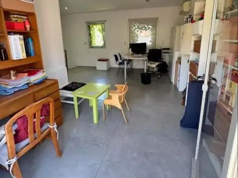 Oficina en Venta al Norte