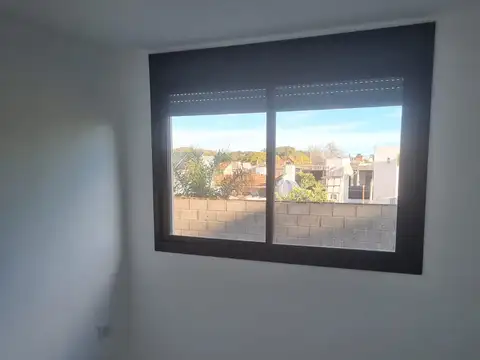 Departamento en Alquiler 3 años
