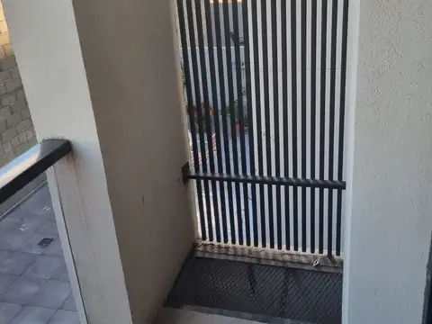 Departamento en Alquiler en Residencial Santa Ana, $ 750.000