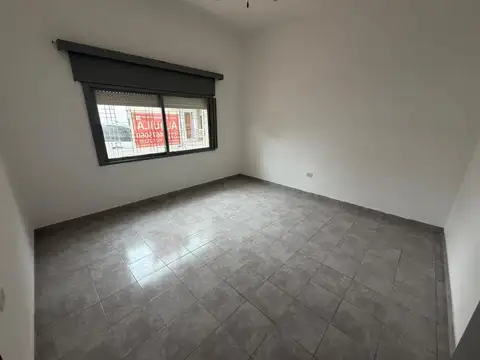 Casa en alquiler barrio crisol 3 dormitorios
