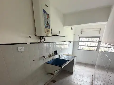 Casa en Alquiler de 3 dormitorios