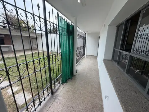 Casa en Alquiler en Crisol Sud, $ 1.000.000