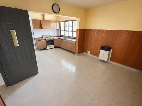 Casa en Alquiler en Crisol Sud, Cordoba