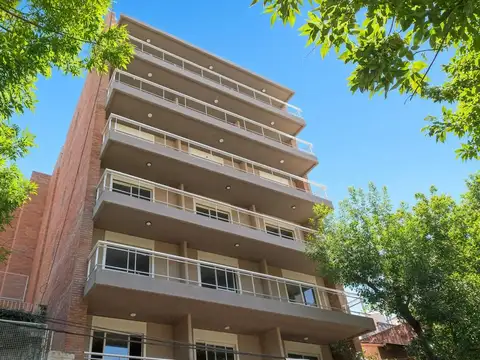 Cochabamba al 100