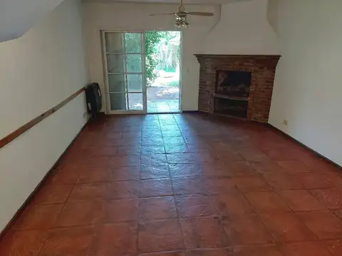 Departamento en Venta en Pilar Del Lago, USD 110.000