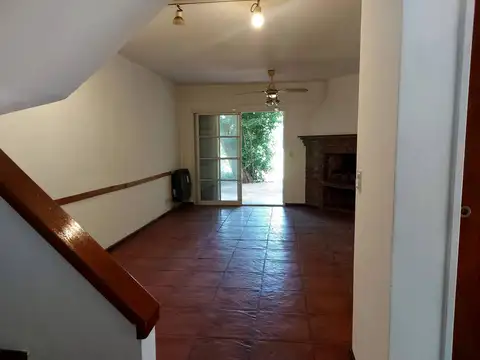 Departamento en Venta 30 años