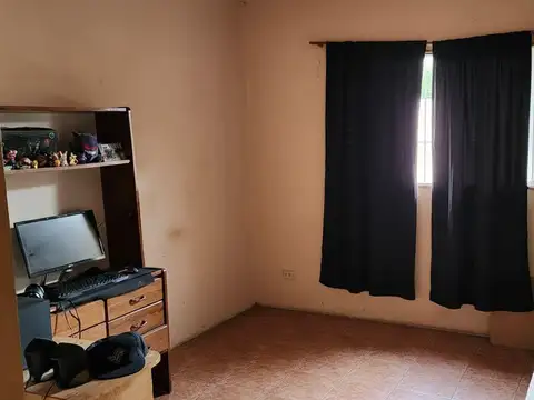 Casa en Venta en Tunuyan, USD 55.000