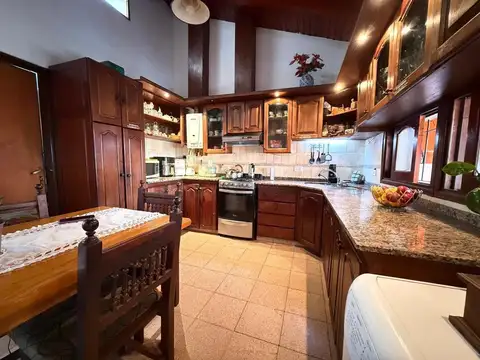 Casa en Venta en San Martín, USD 139.900