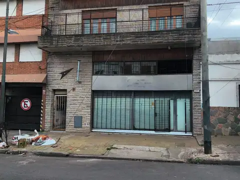 Terreno en Alquiler en Caseros, $ 1.100.000