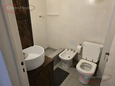 Departamento en Alquiler al Este