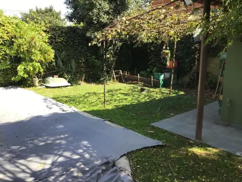 Barrientos 5335