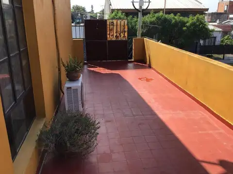 Casa en Venta 30 años