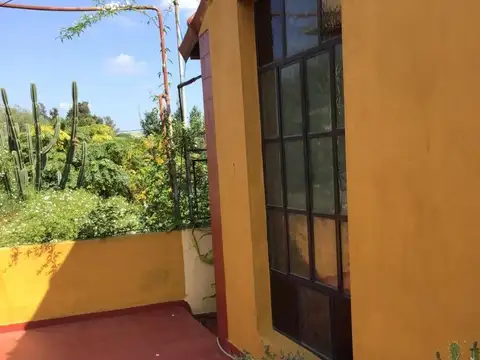 CASA 2 PLANTAS