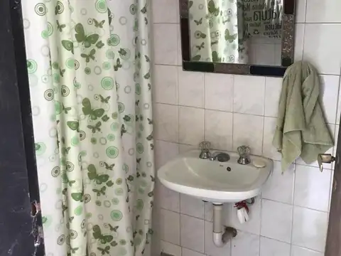 Casa en Venta en Gonzalez Catan, USD 100.000