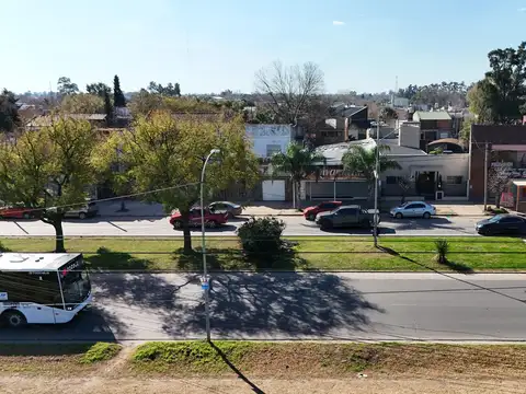 Local en Venta en General Rodriguez, USD 350.000