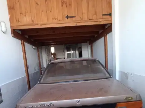 Casa en Venta de 1 dormitorio
