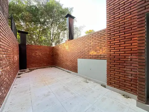 Ovidio Lagos  al 1200