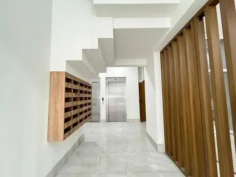 Departamento en Venta en Nuestra Señora De Lourdes, USD 115.000