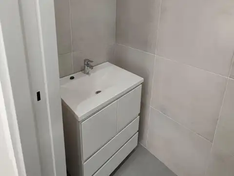 Local en Venta A Estrenar