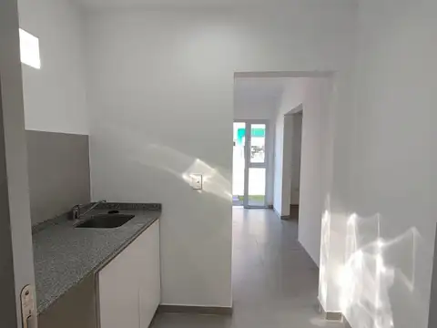 Local en Venta A Estrenar