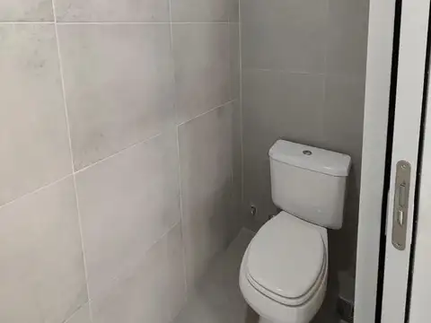 Local en Venta en Lujan, USD 77.999
