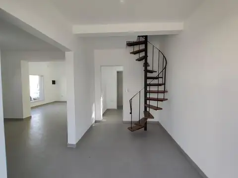 Local en Venta en Lujan, USD 77.999