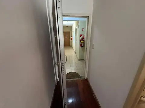 Departamento en Alquiler 15 años