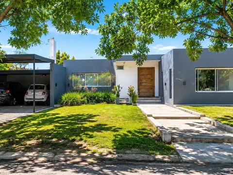 Casa en Venta en Cordoba, Capital